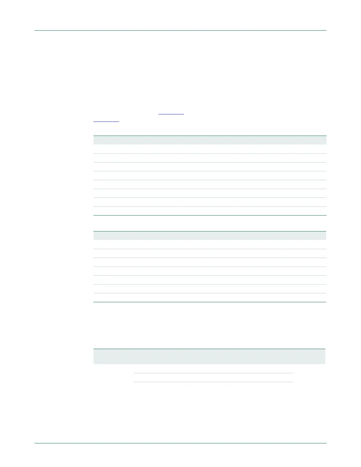Page #355 background image