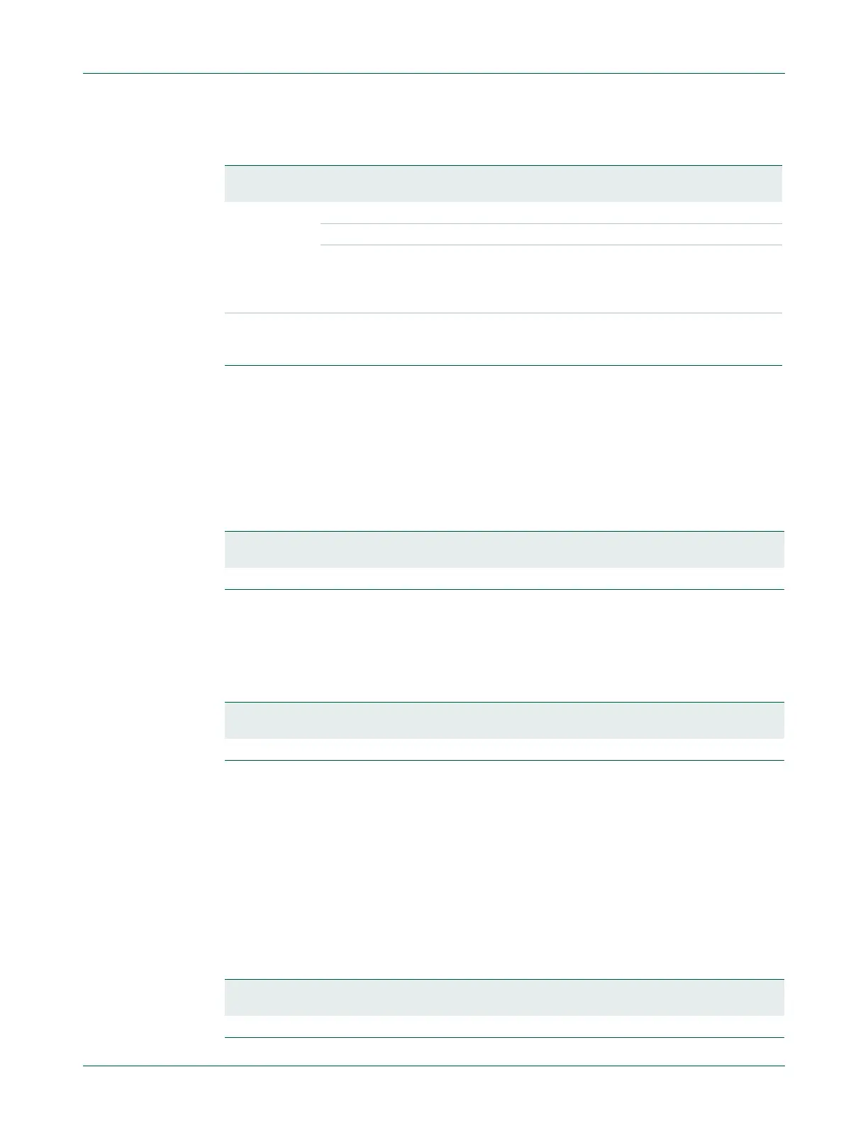 Page #356 background image