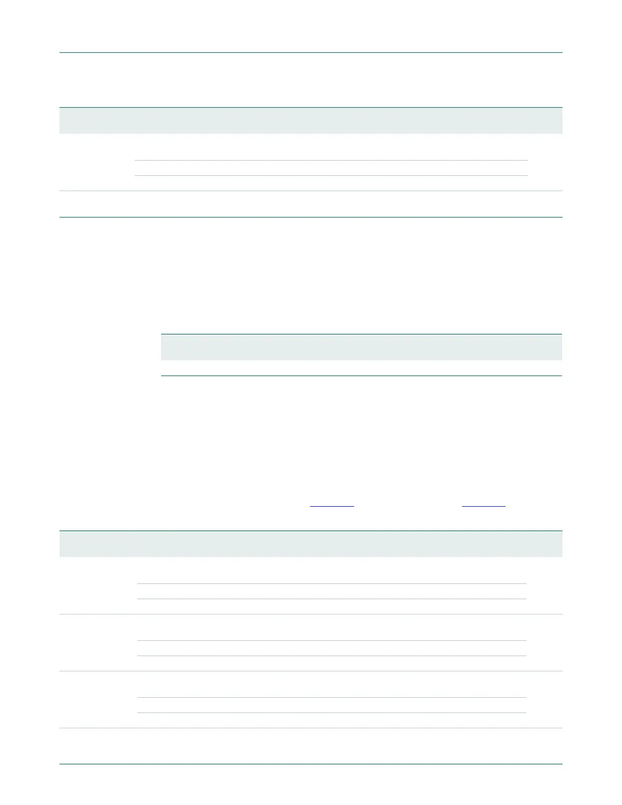 Page #358 background image