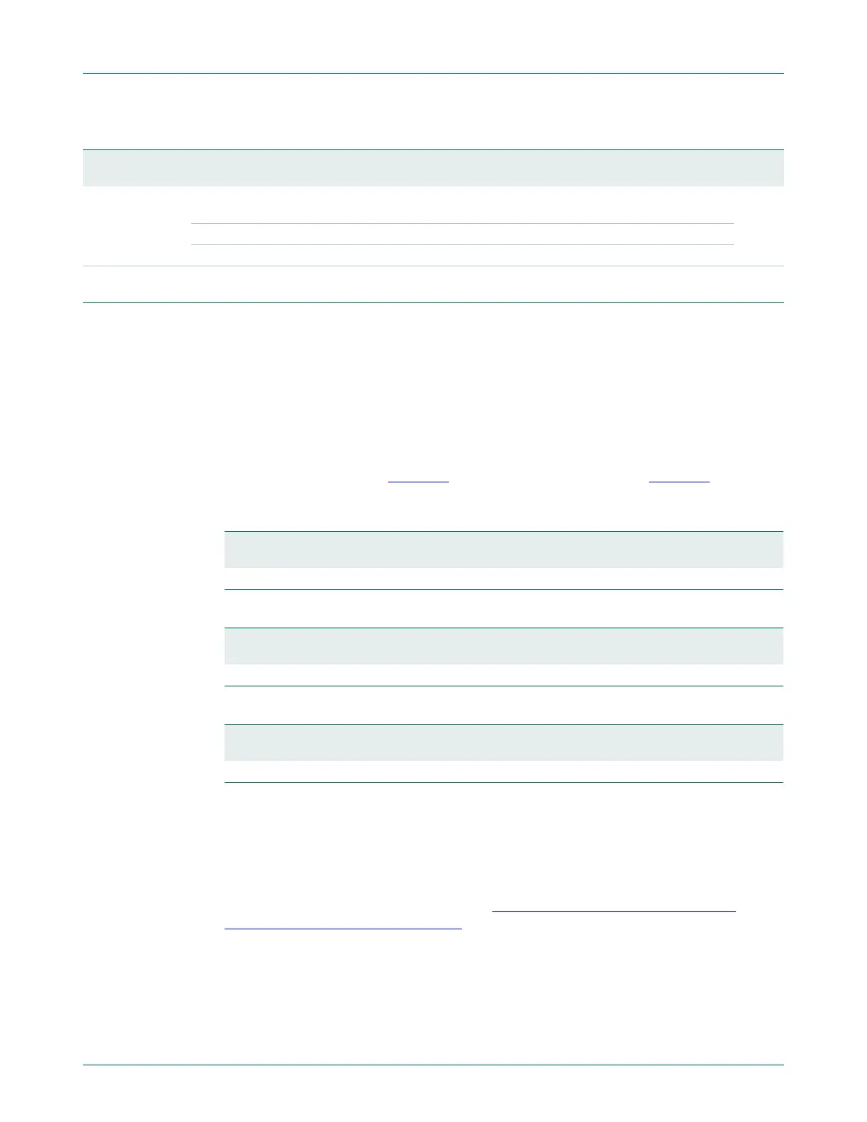 Page #360 background image