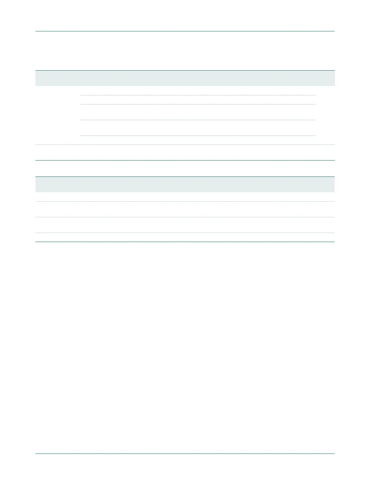 Page #362 background image