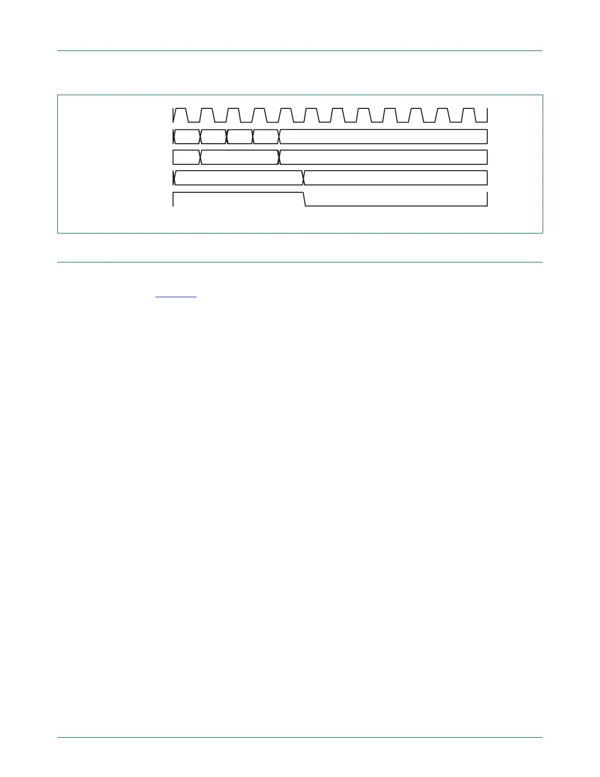 Page #367 background image