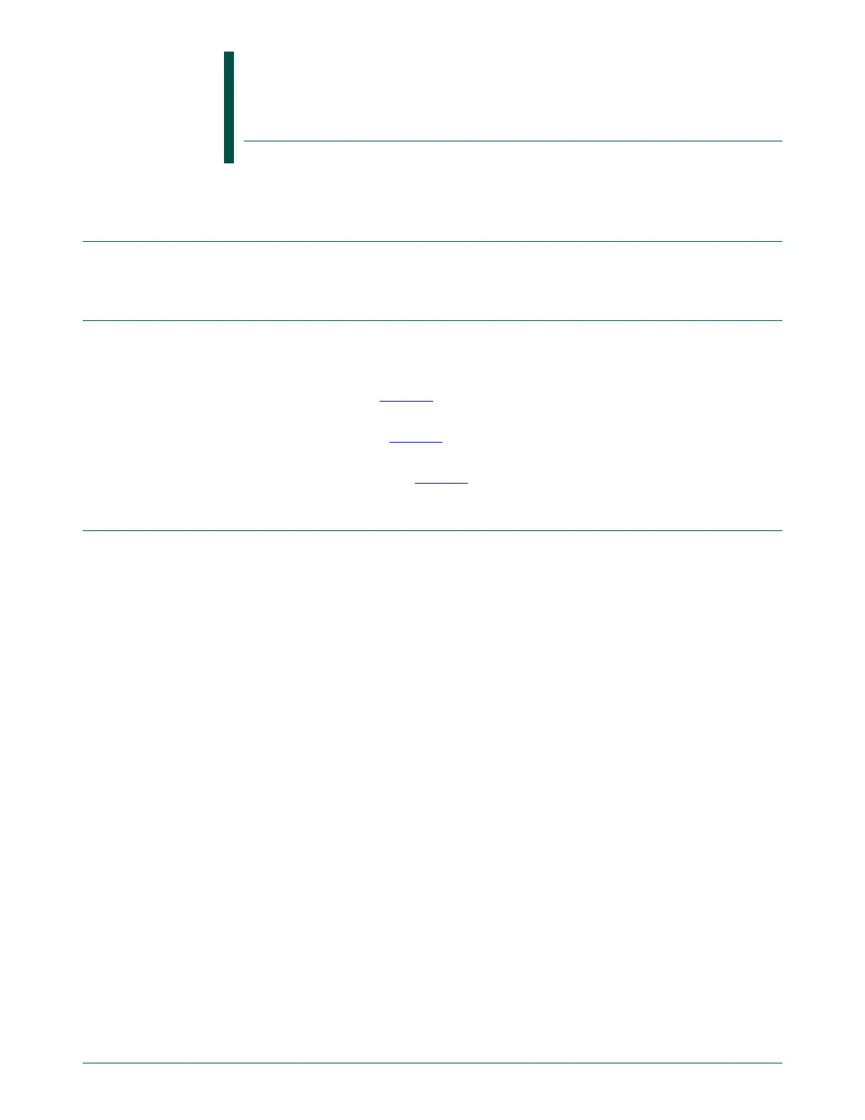 Page #369 background image