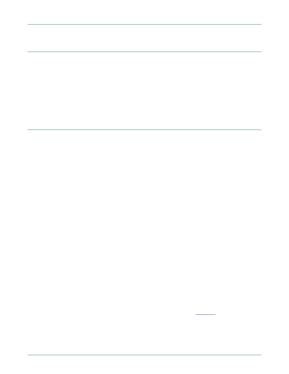Page #370 background image