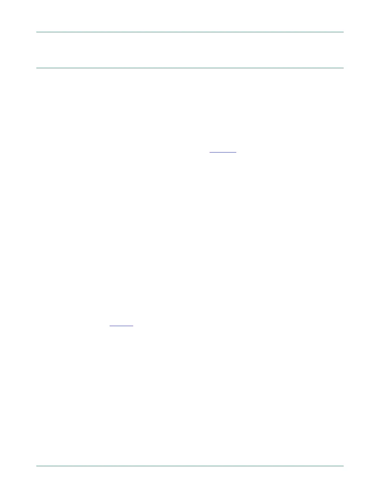 Page #372 background image