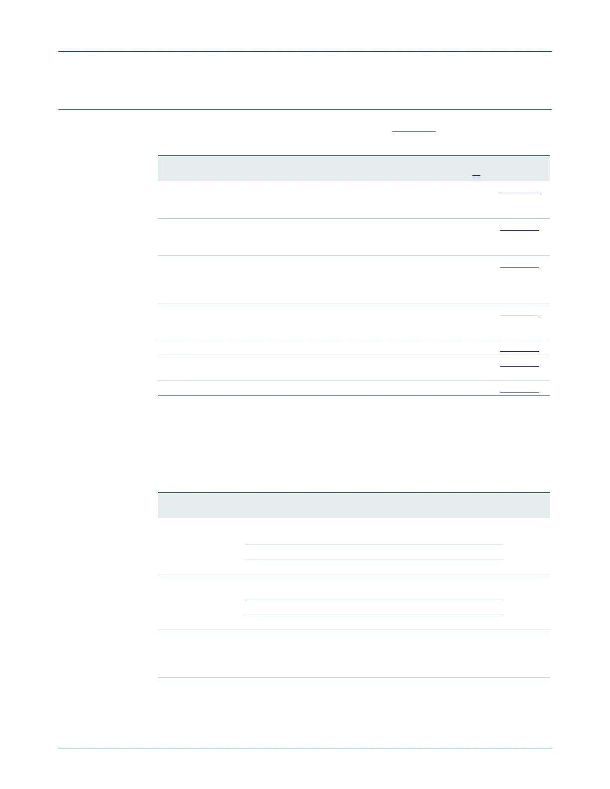 Page #373 background image