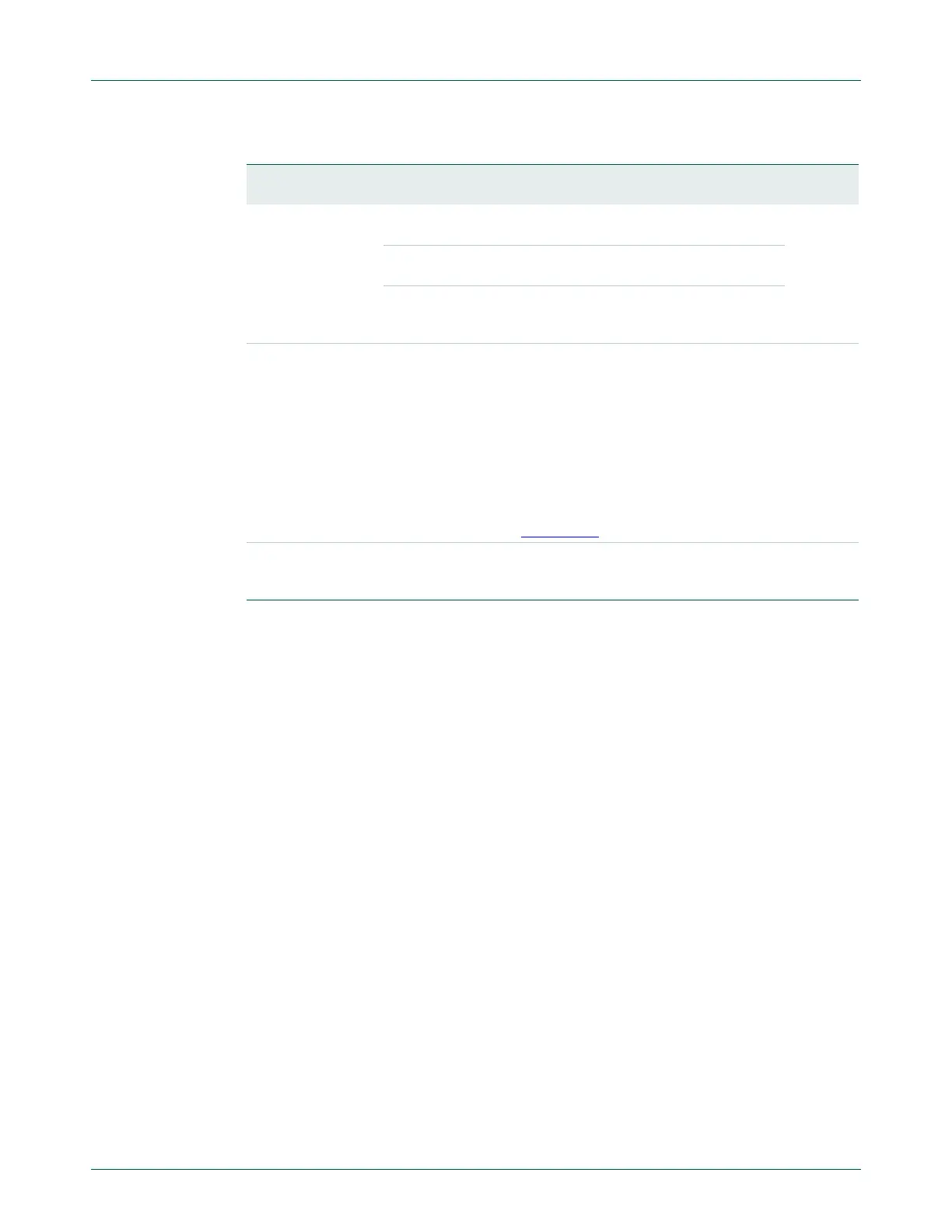 Page #374 background image