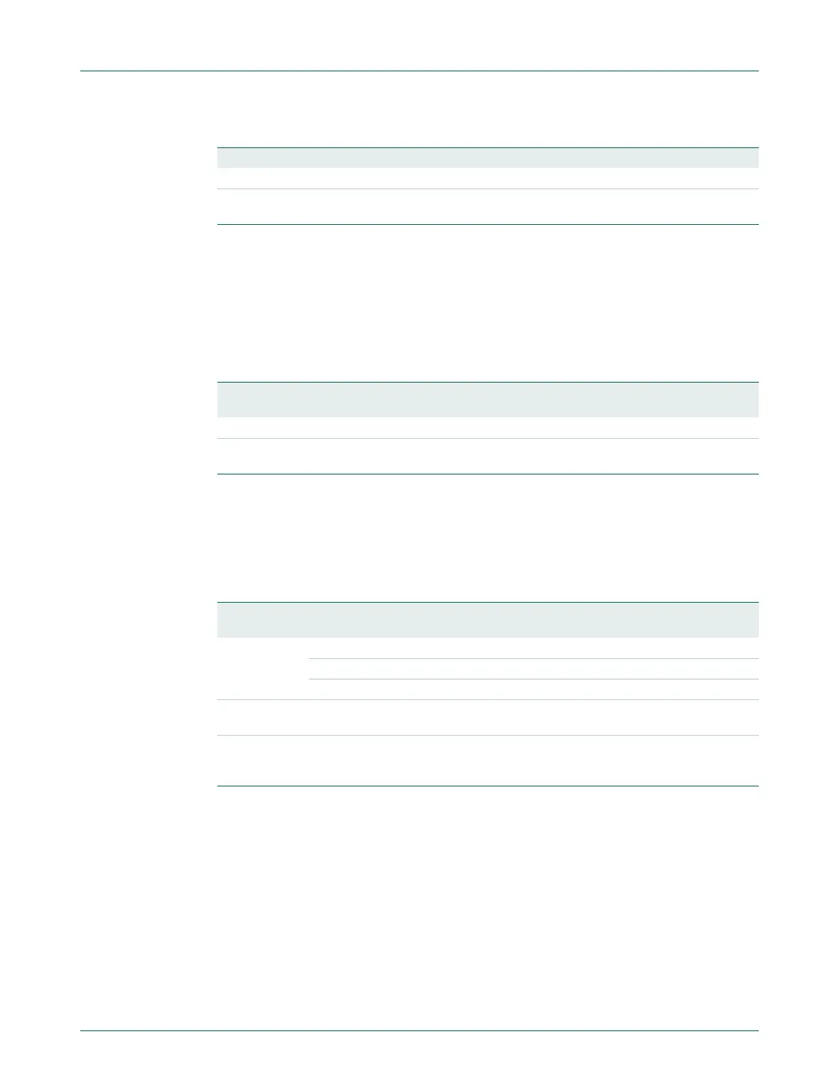 Page #376 background image