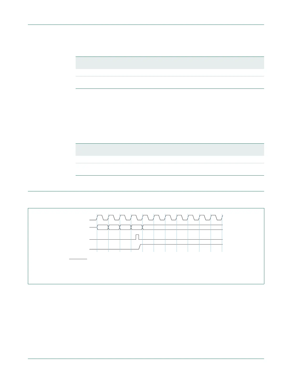 Page #377 background image