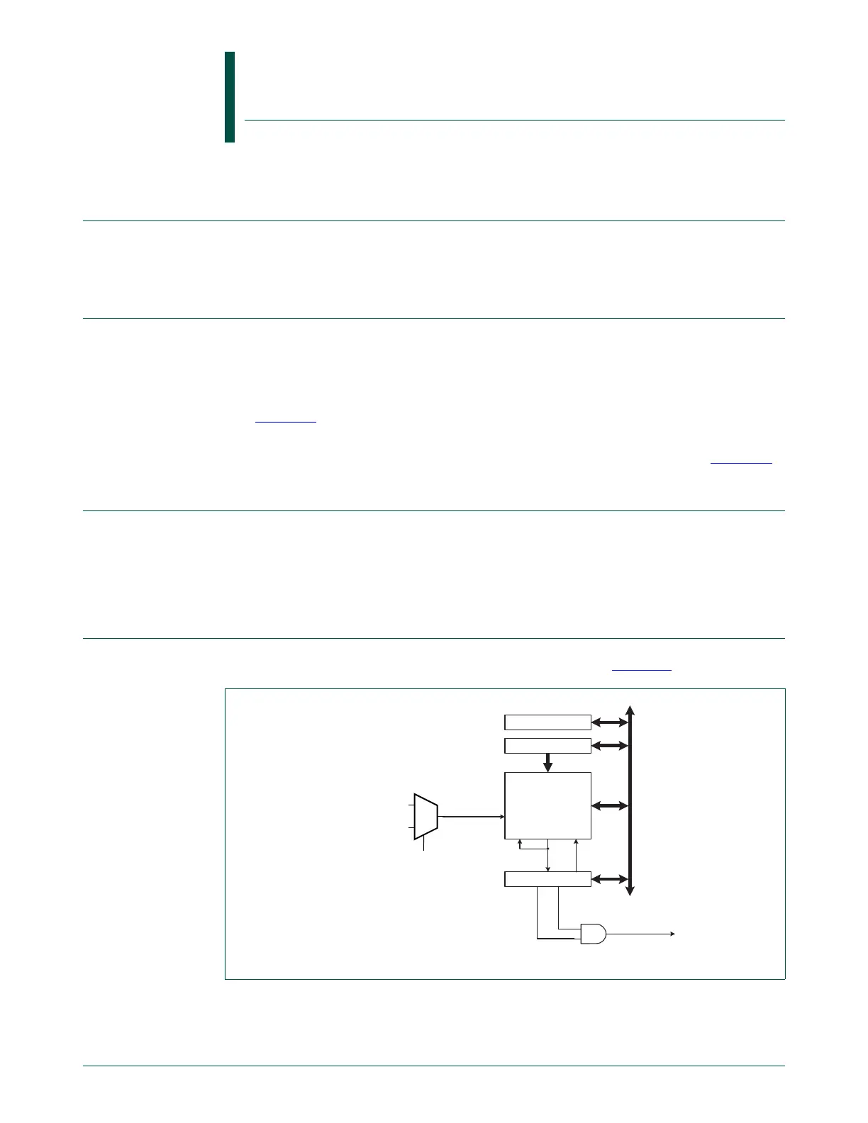 Page #379 background image