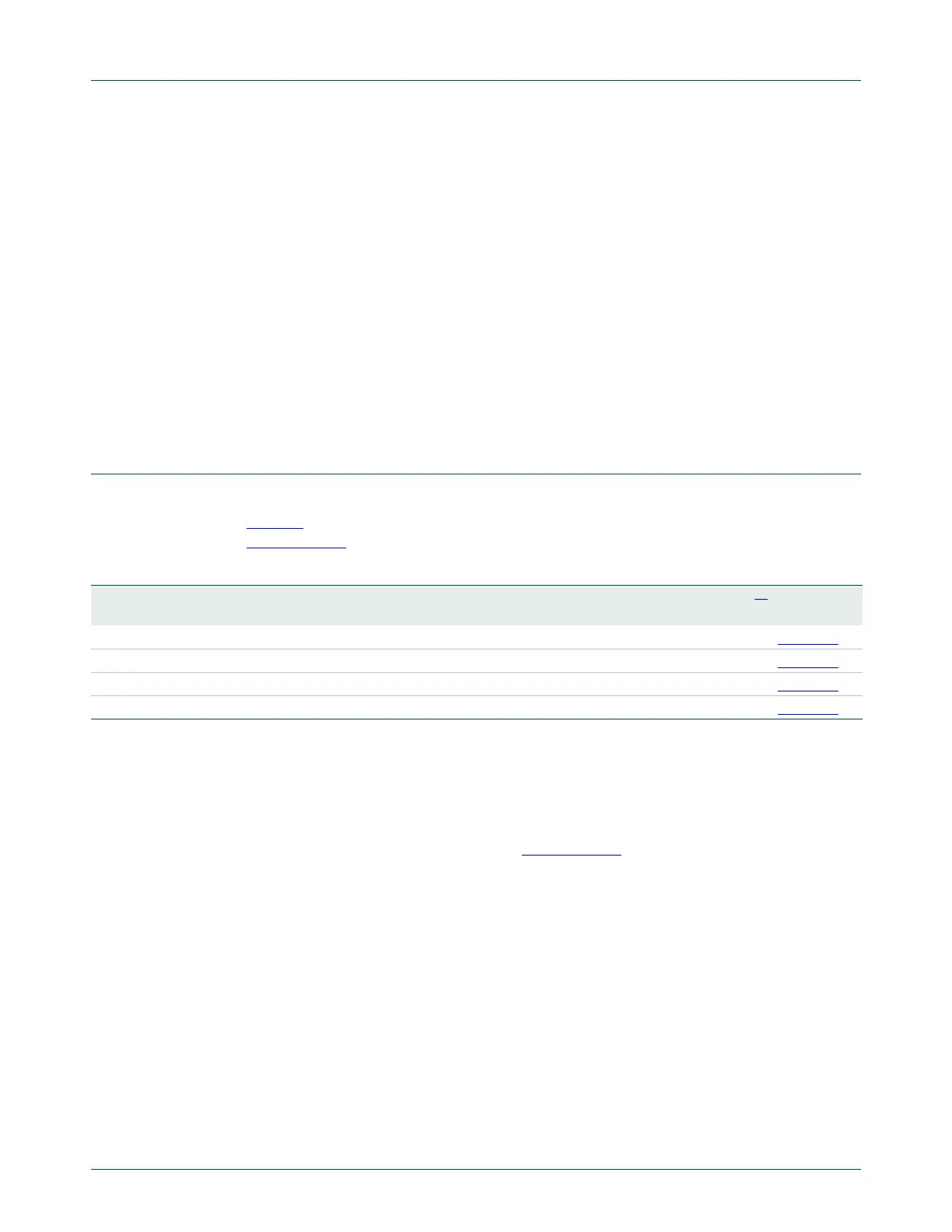 Page #380 background image