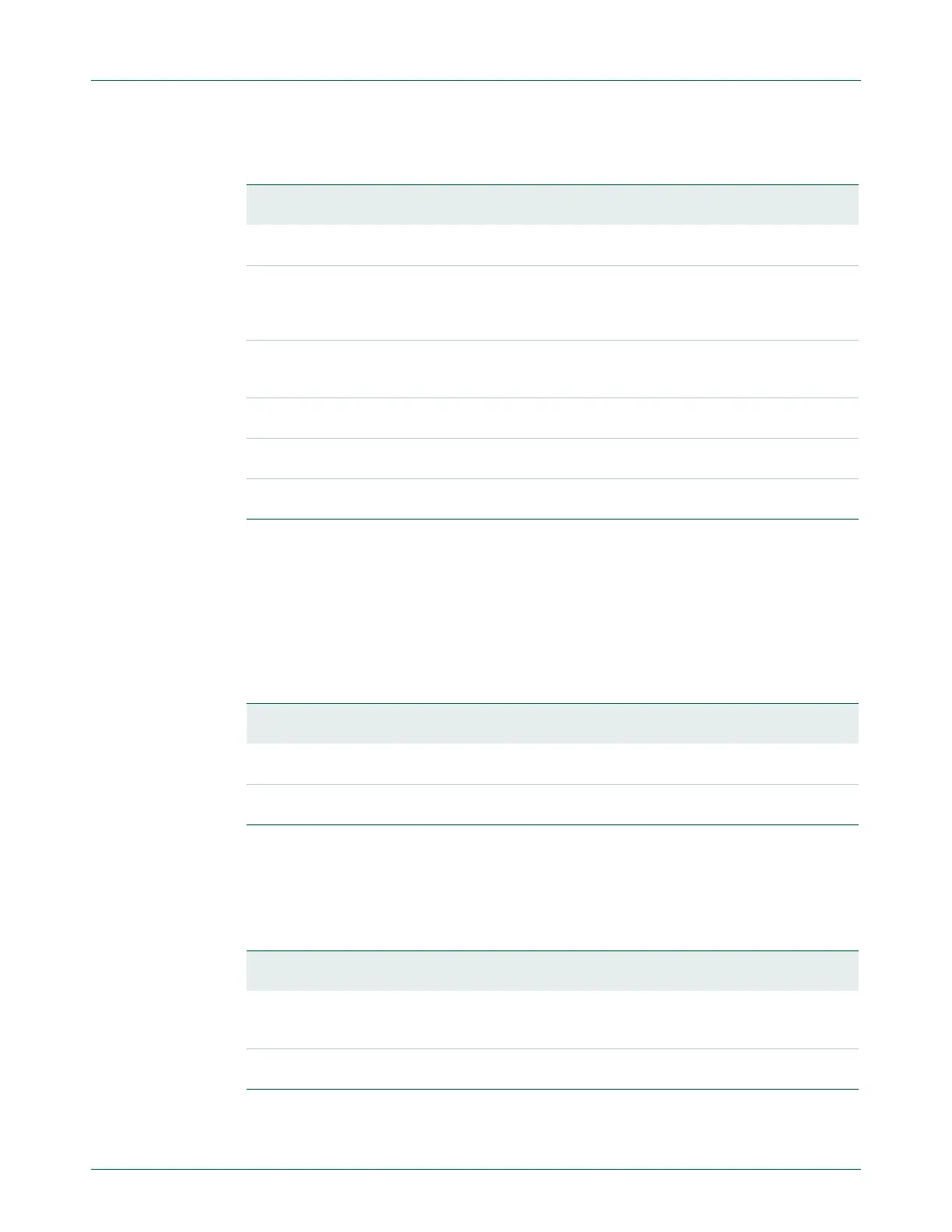 Page #381 background image