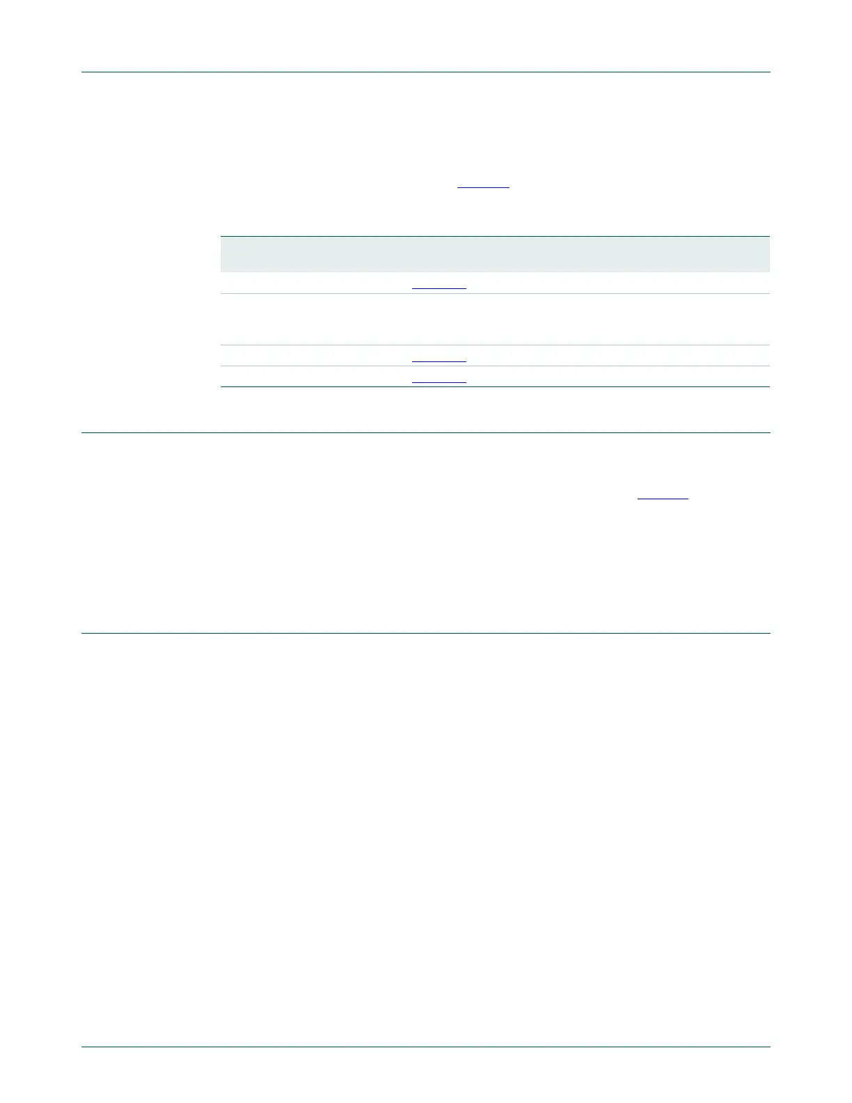 Page #382 background image