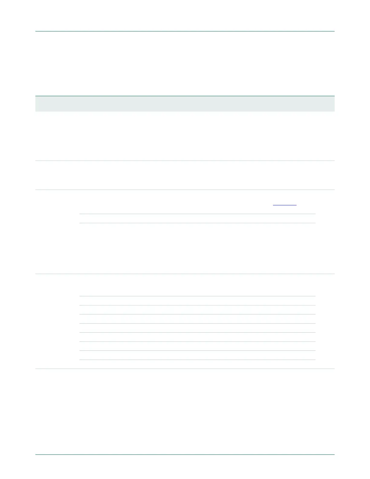 Page #385 background image