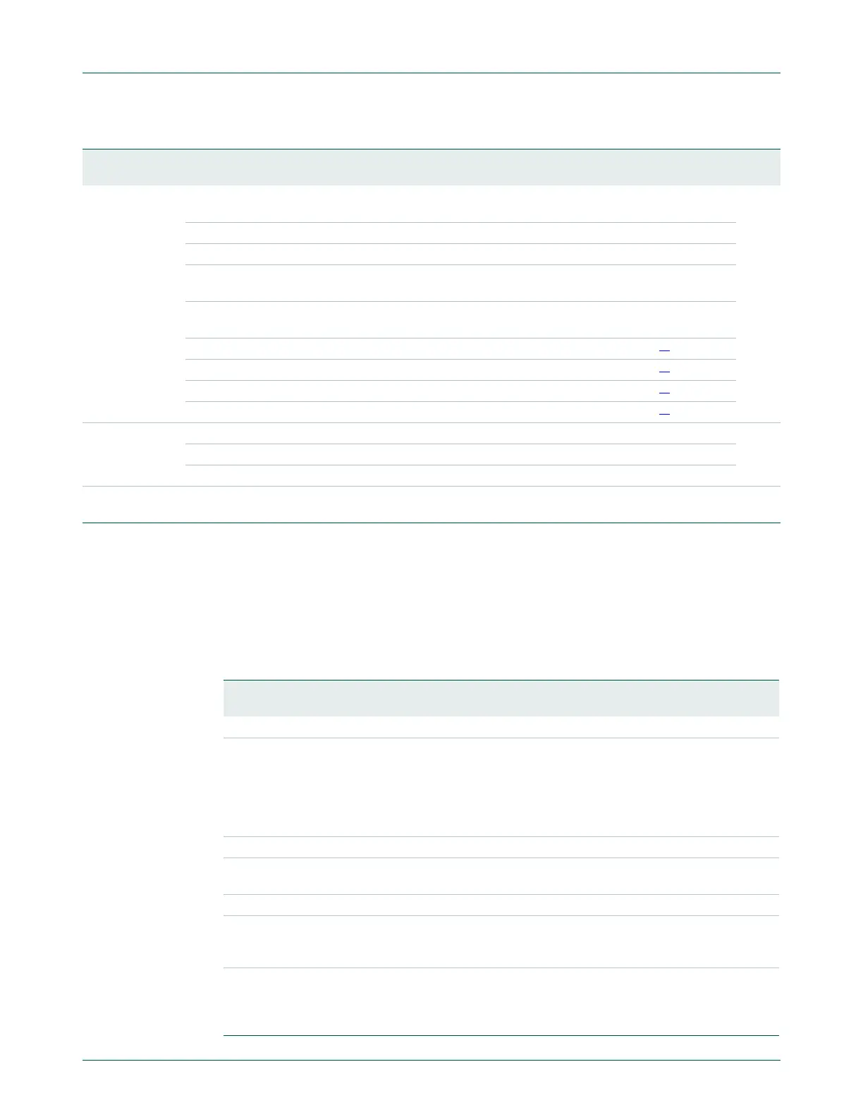 Page #386 background image