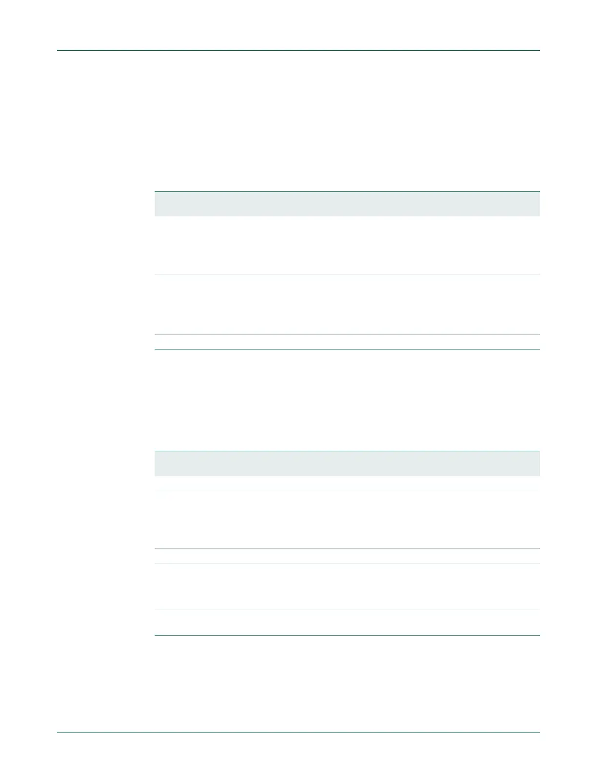 Page #387 background image