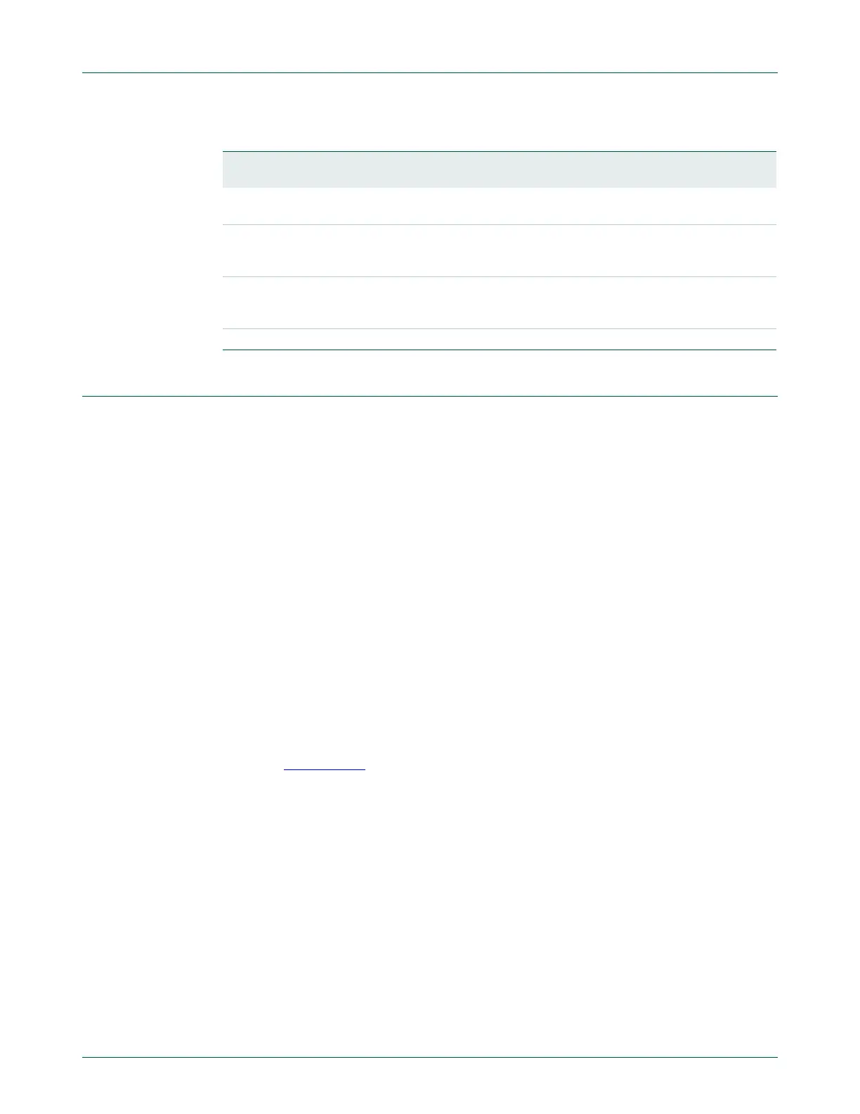 Page #388 background image