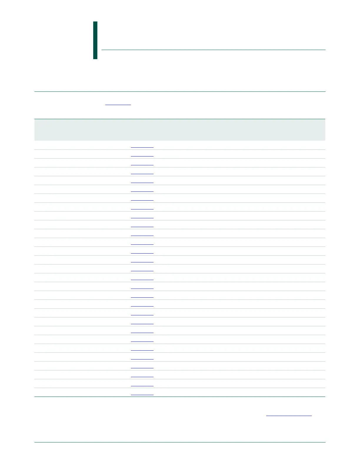 Page #389 background image