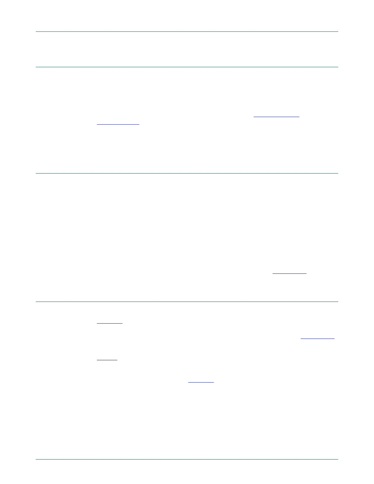 Page #390 background image