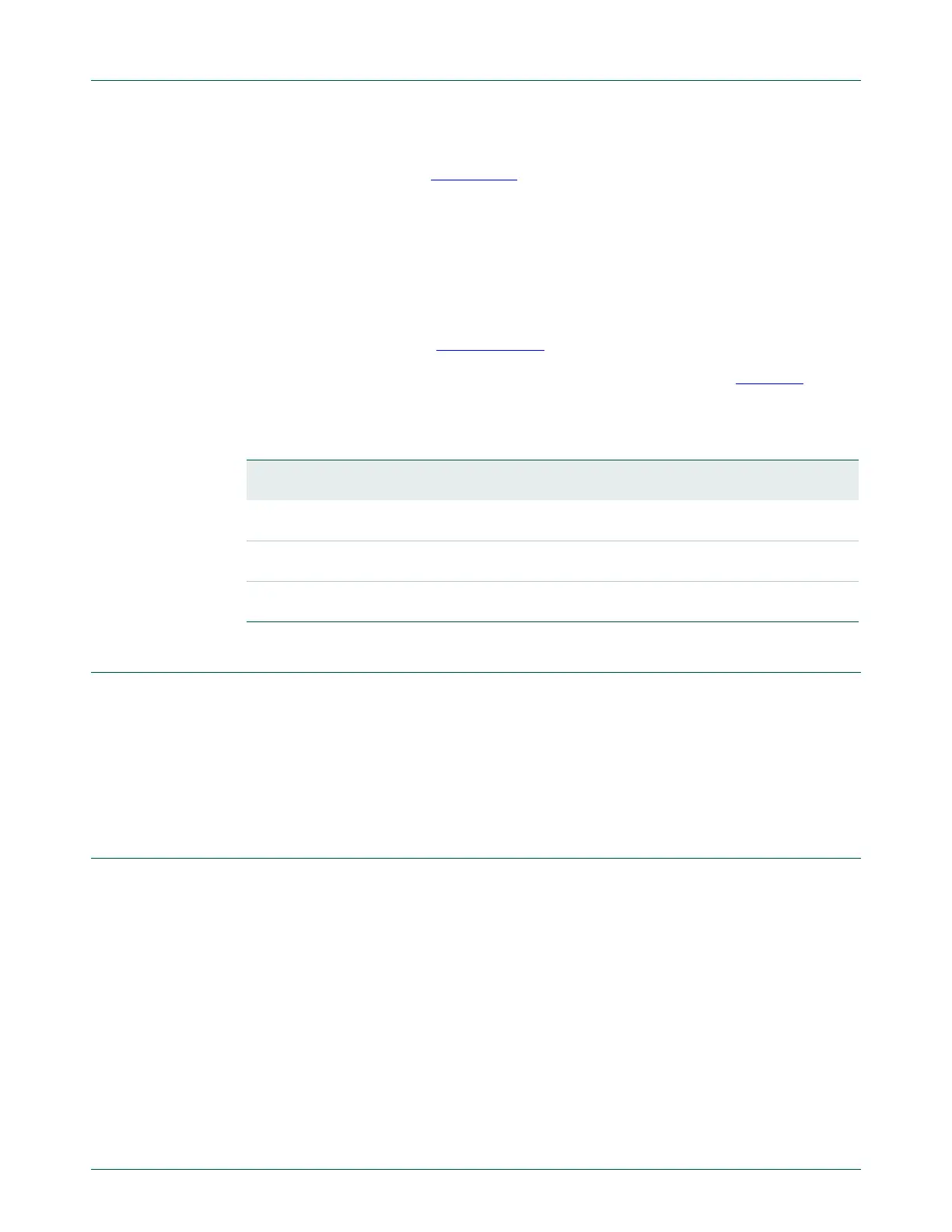 Page #391 background image