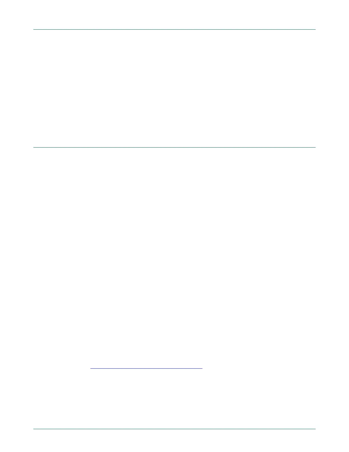 Page #392 background image