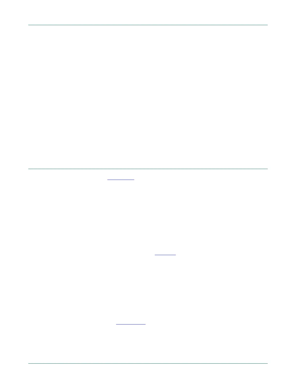 Page #394 background image