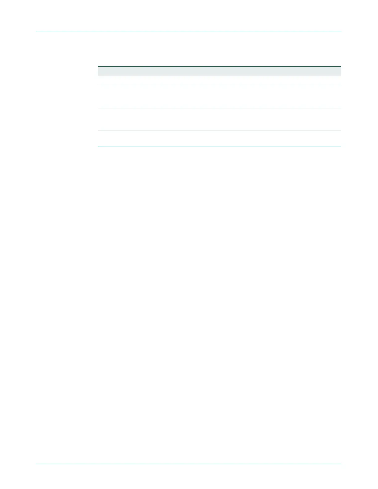 Page #395 background image