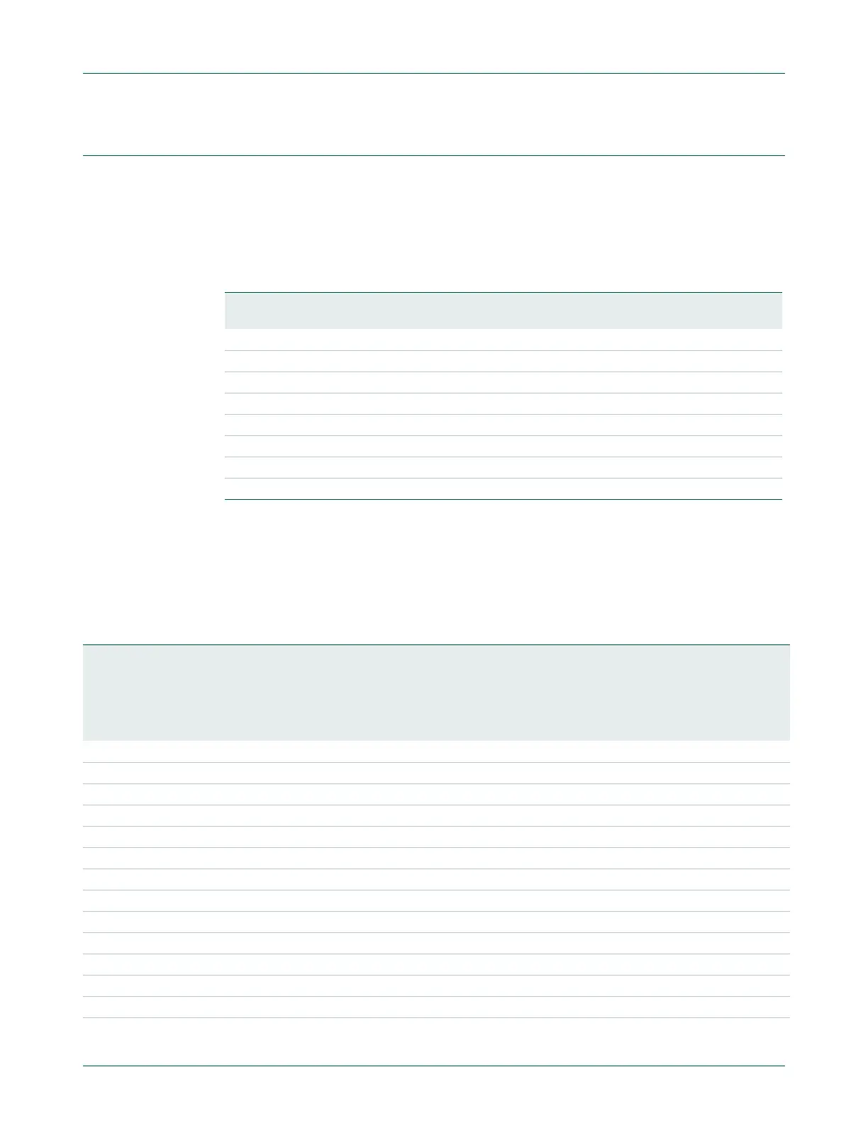 Page #397 background image