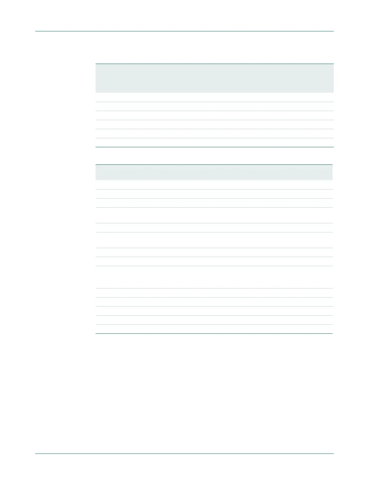 Page #400 background image