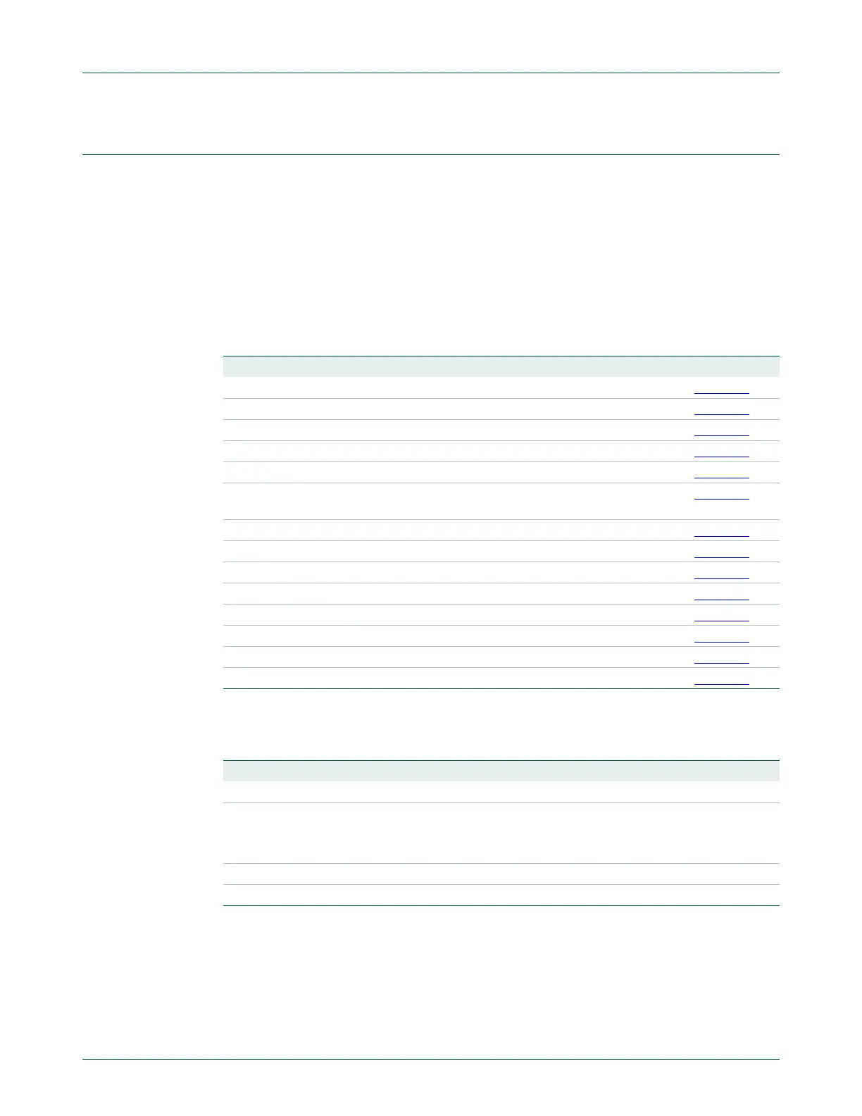 Page #401 background image