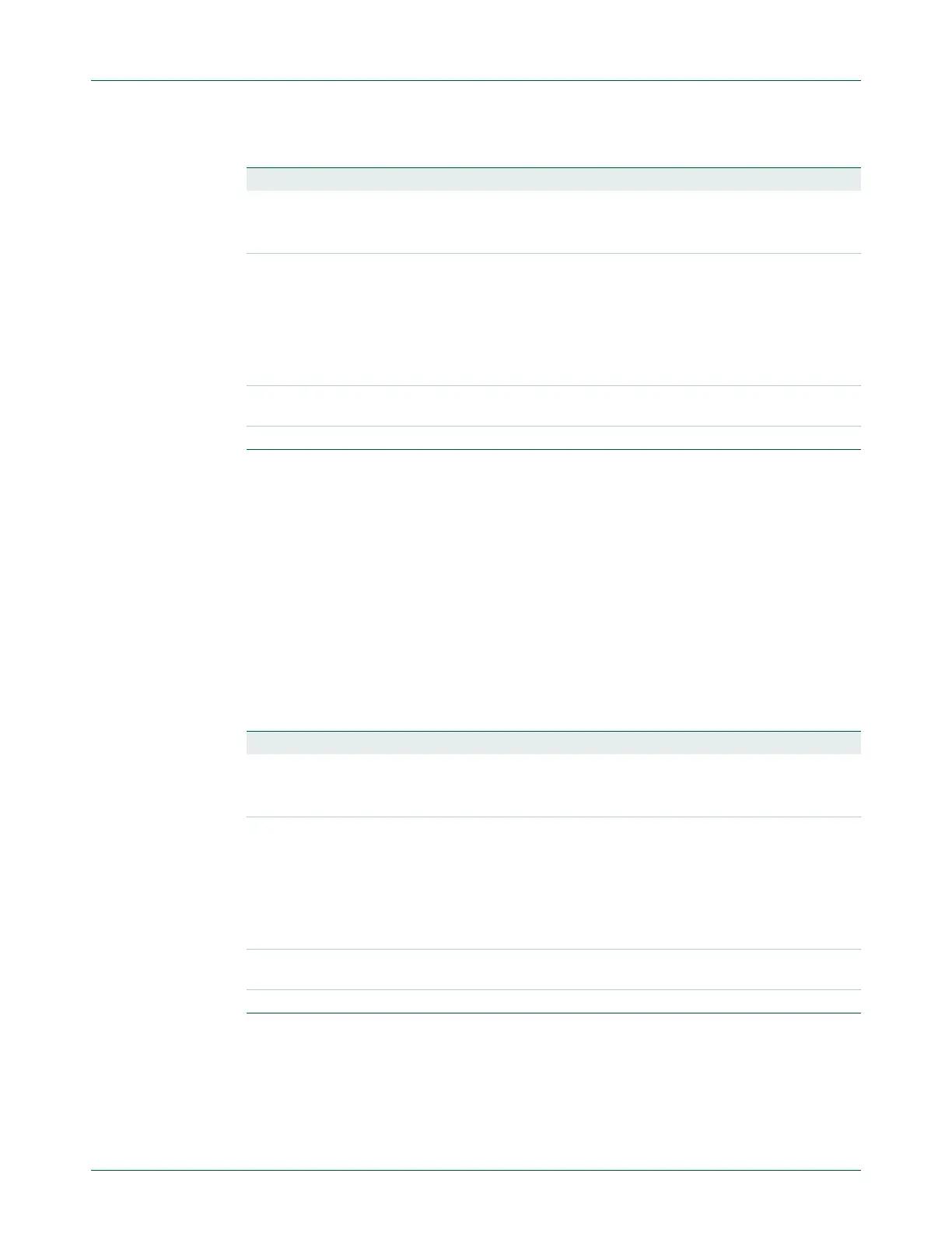 Page #403 background image