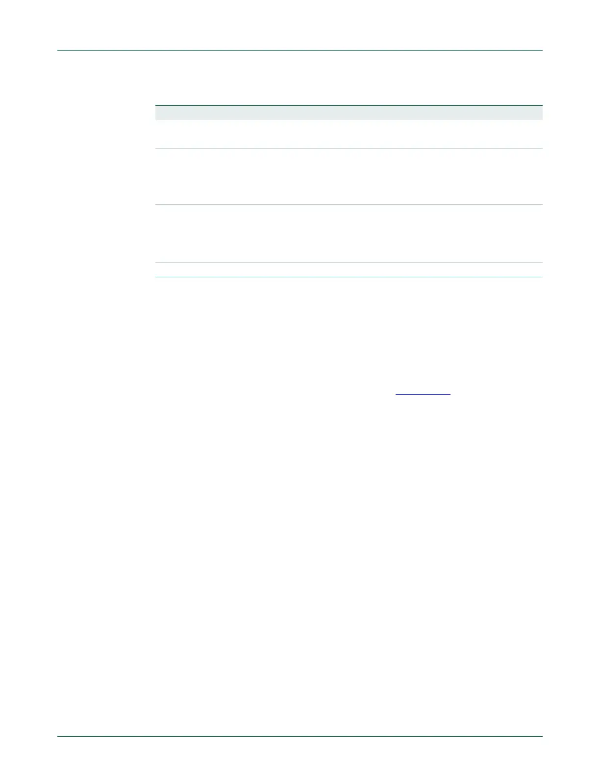 Page #404 background image
