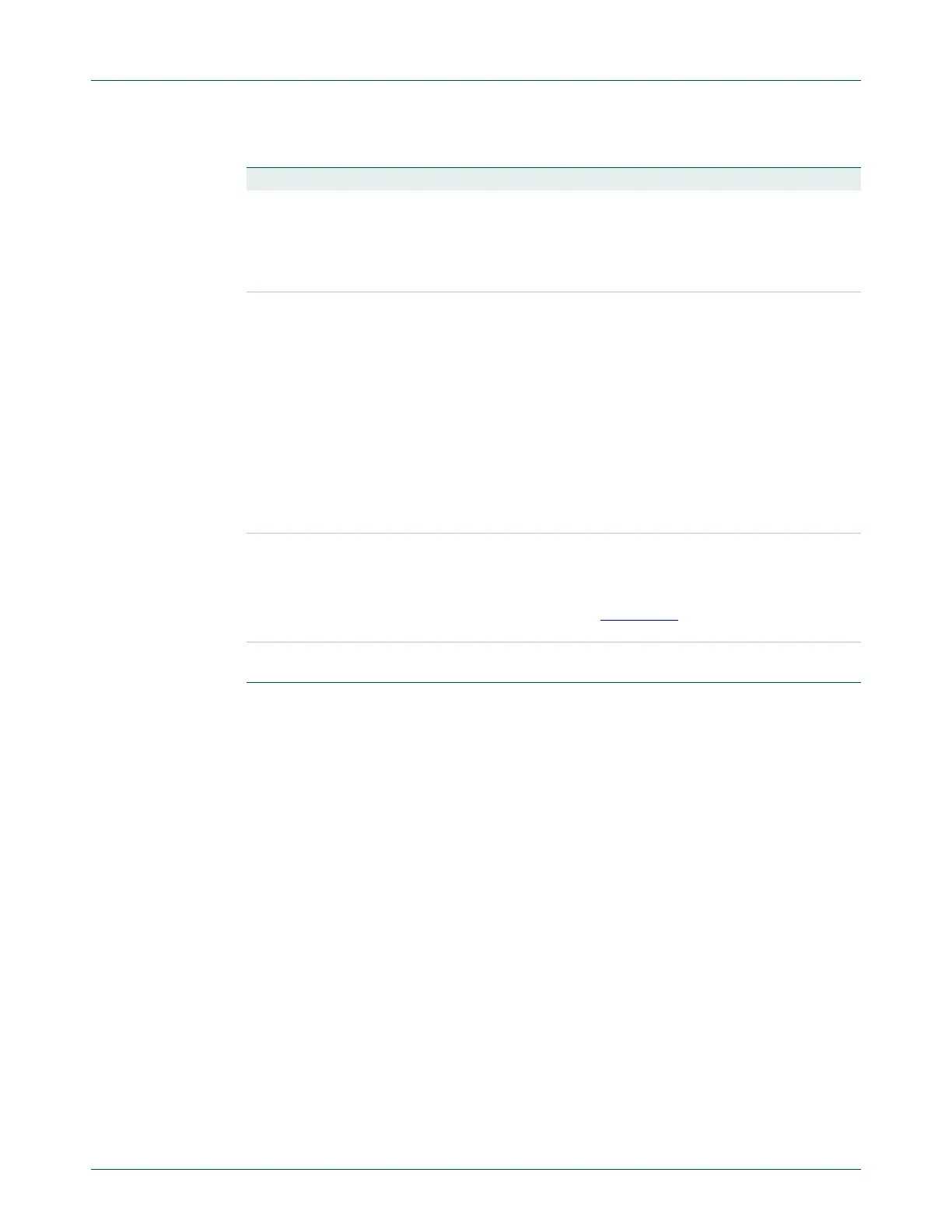 Page #405 background image
