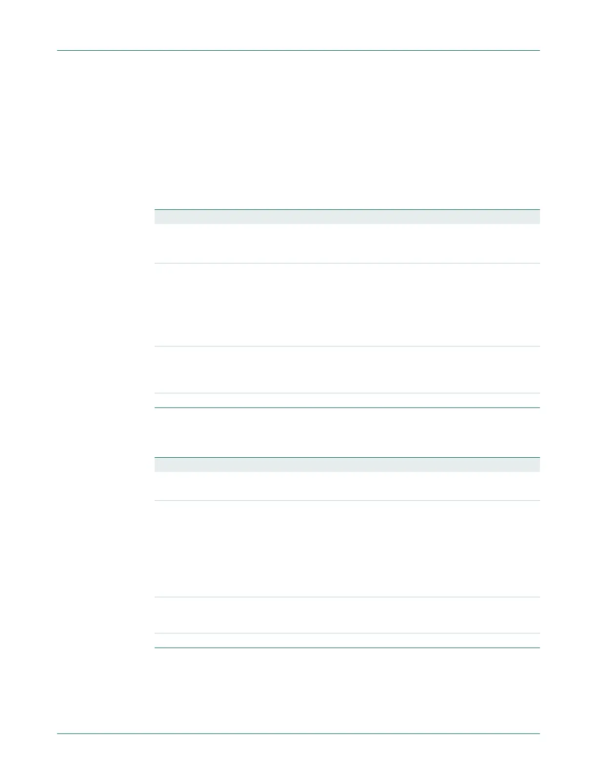 Page #406 background image