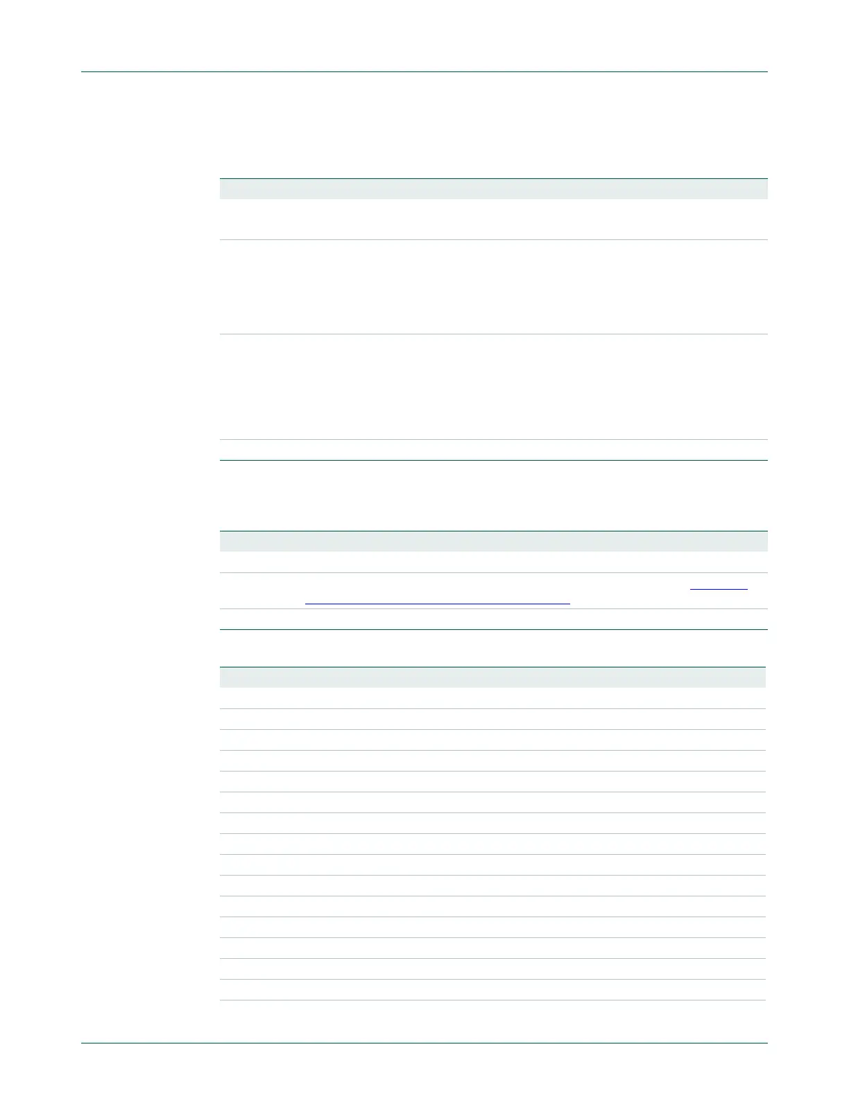Page #407 background image