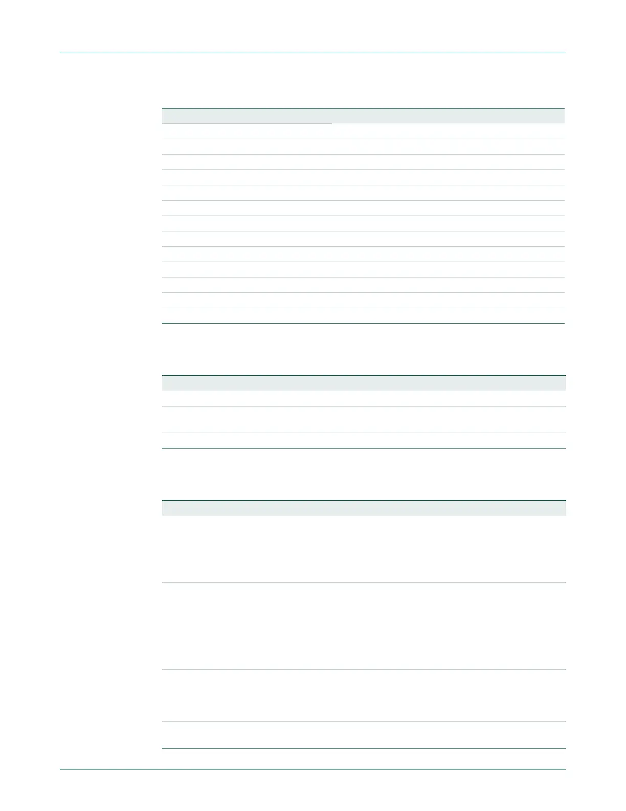 Page #408 background image