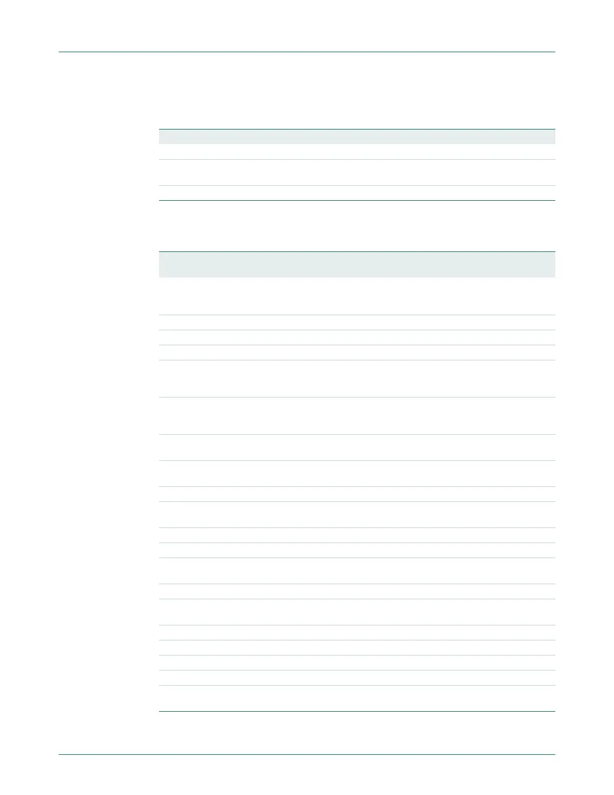 Page #409 background image