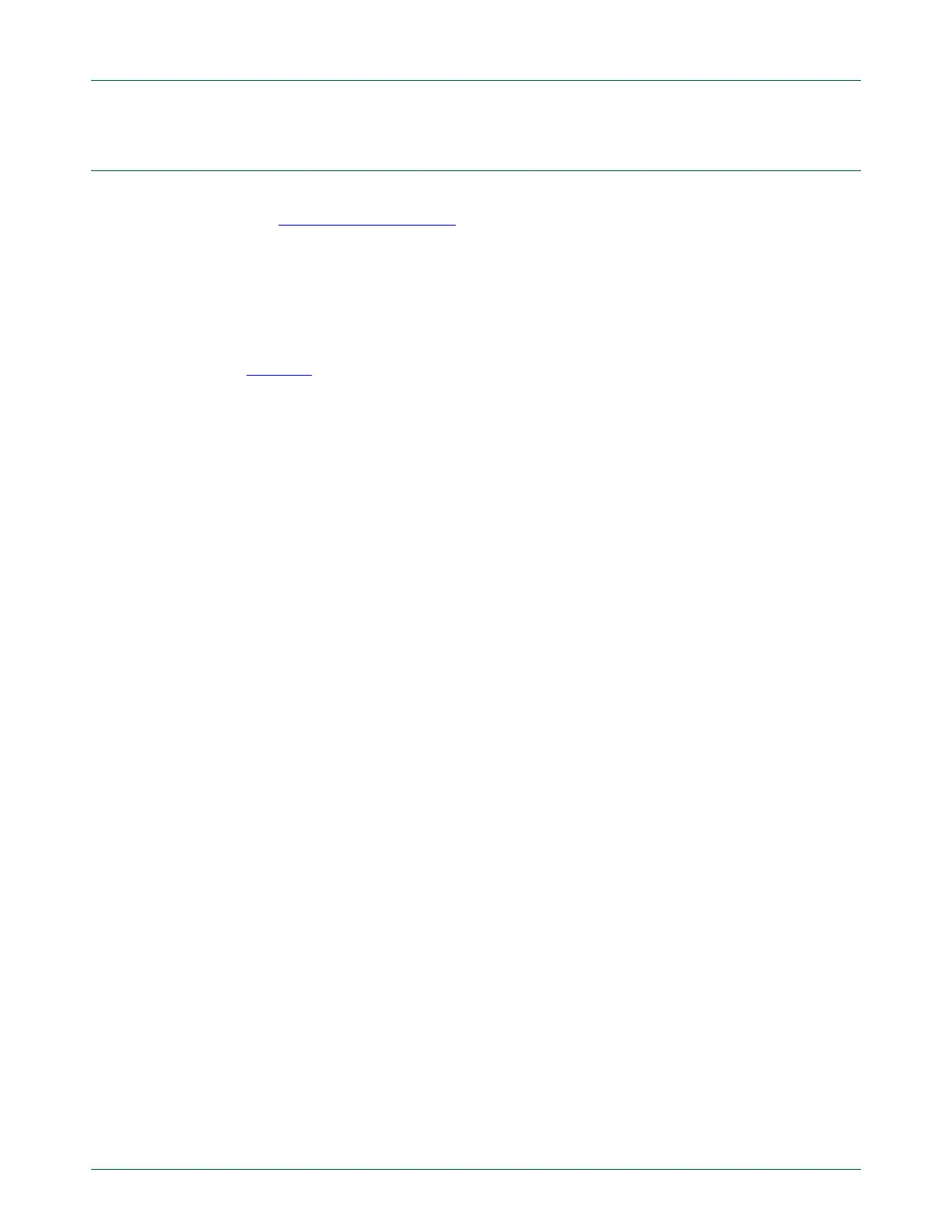 Page #410 background image