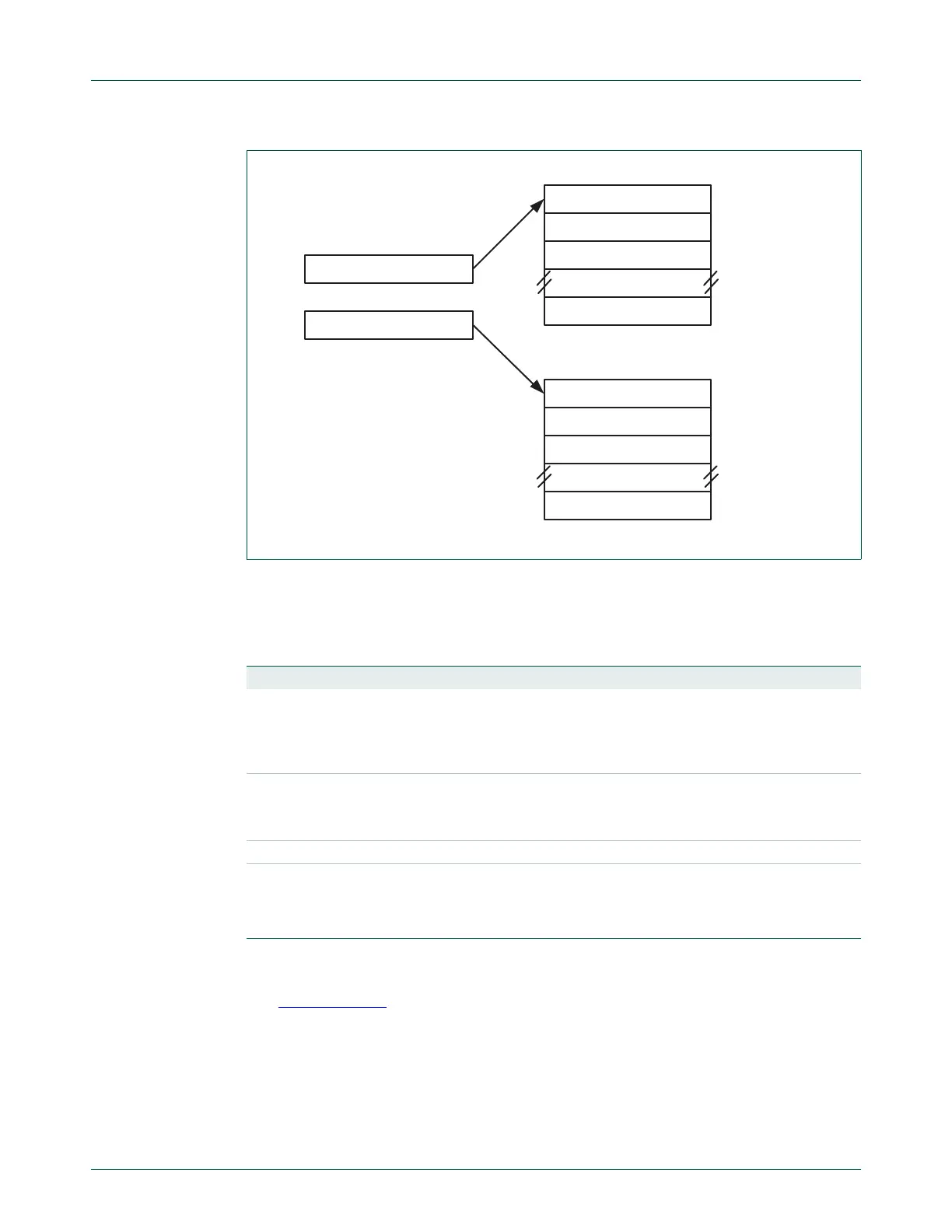 Page #412 background image
