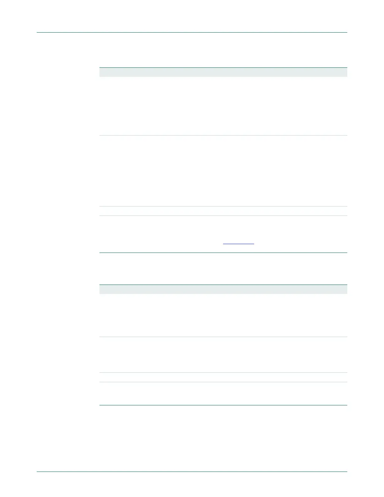 Page #413 background image
