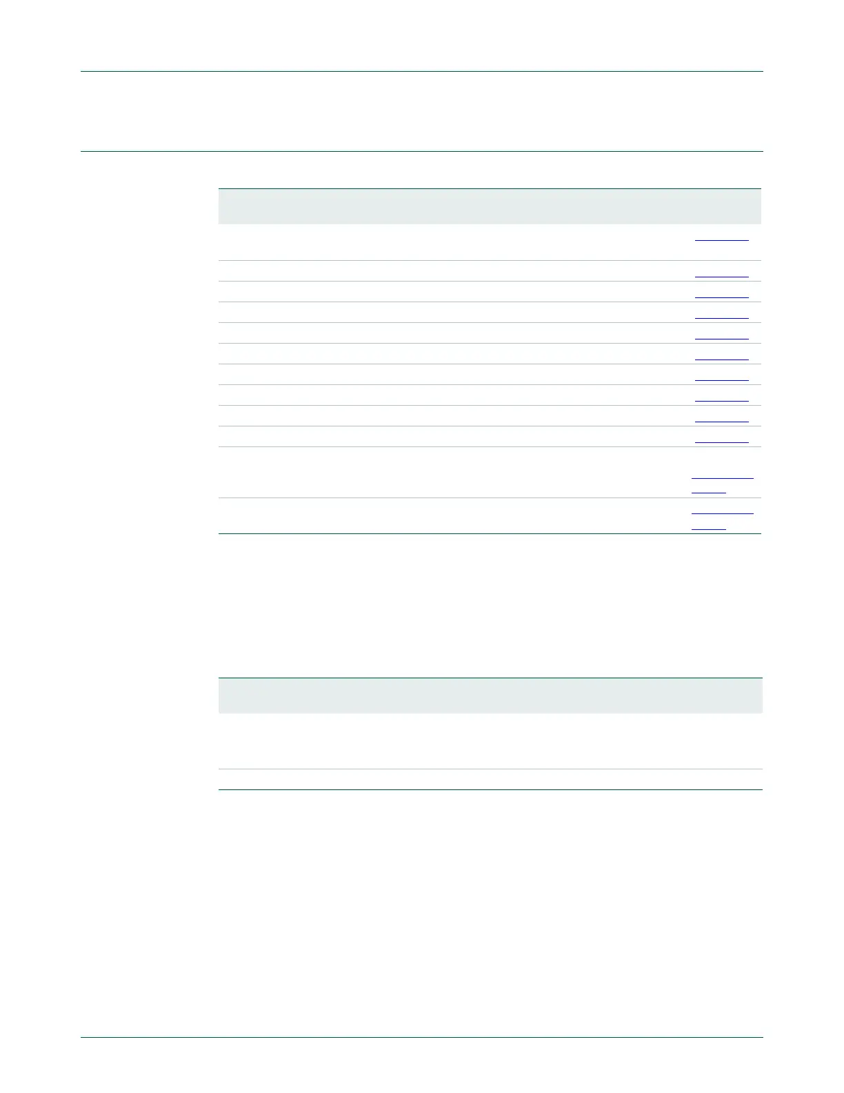 Page #418 background image