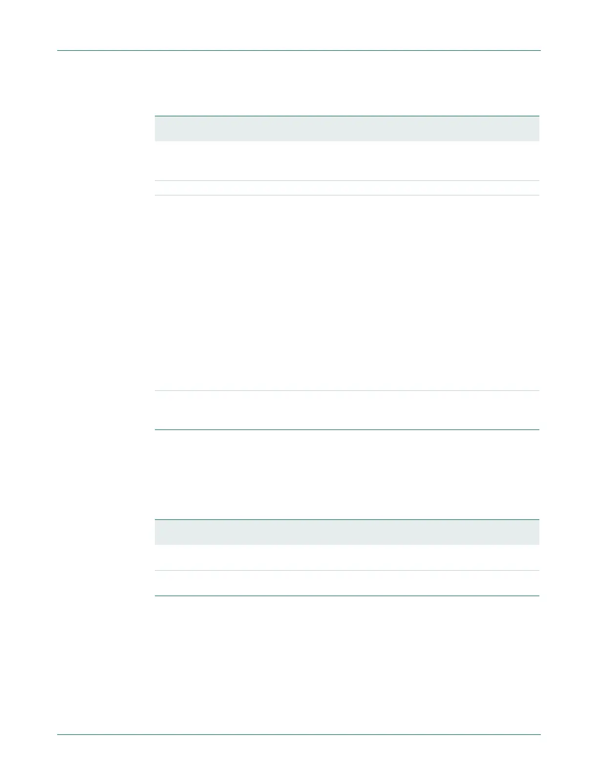 Page #419 background image