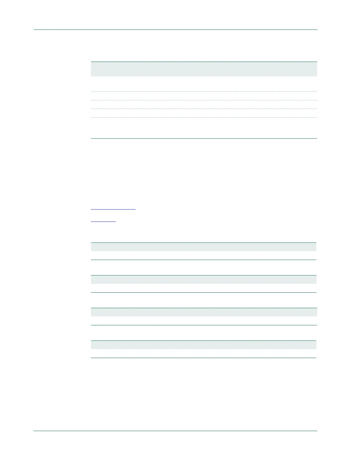 Page #421 background image