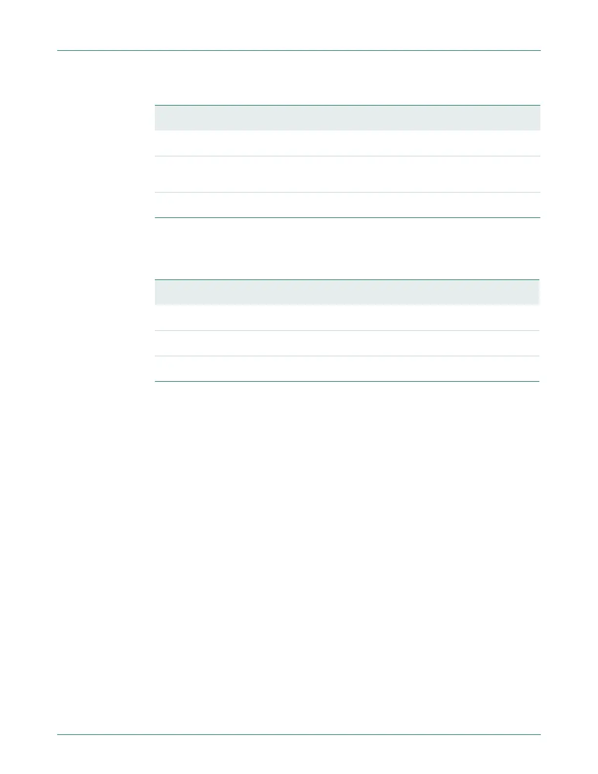 Page #422 background image
