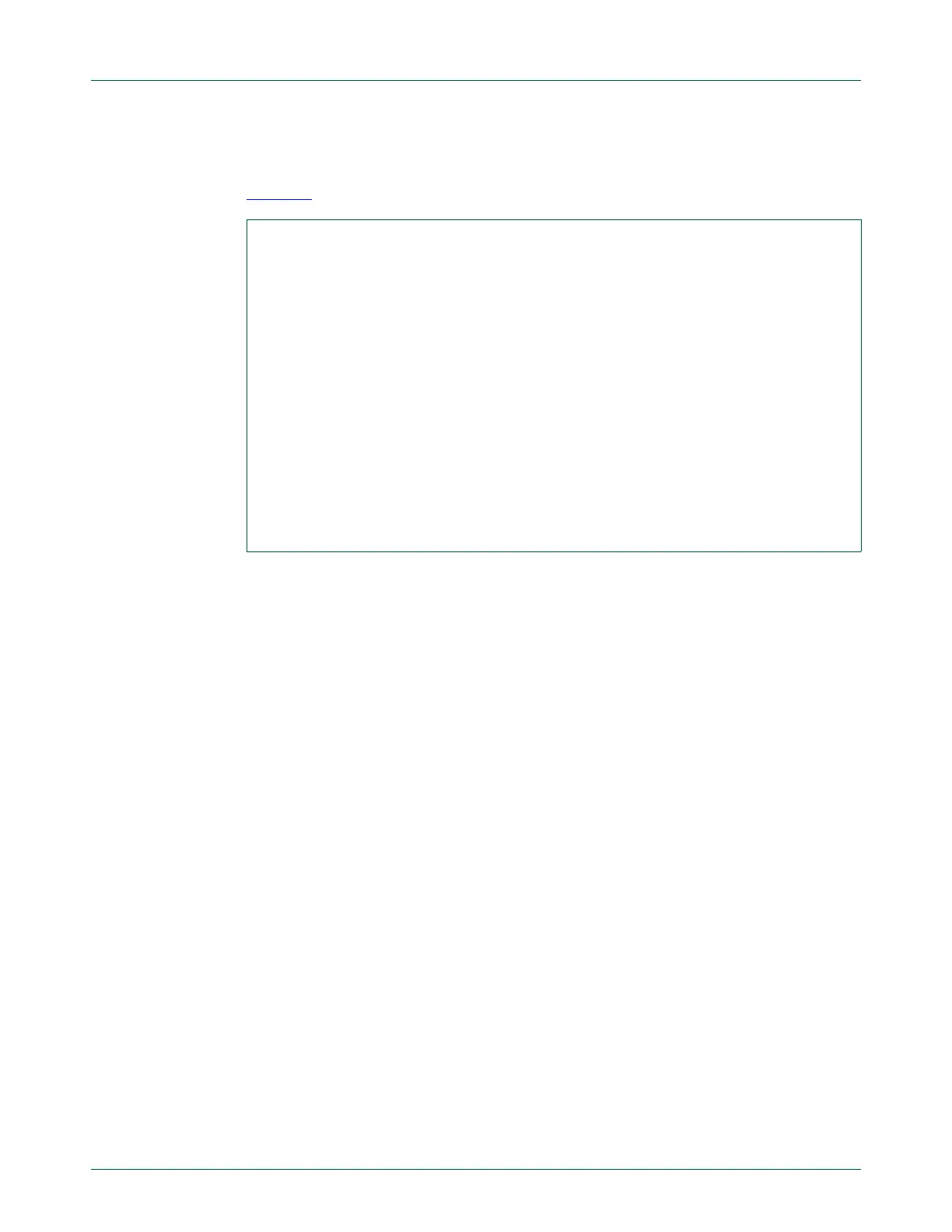 Page #423 background image