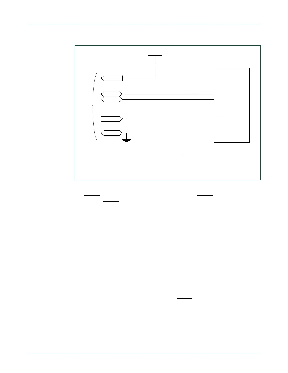 Page #426 background image