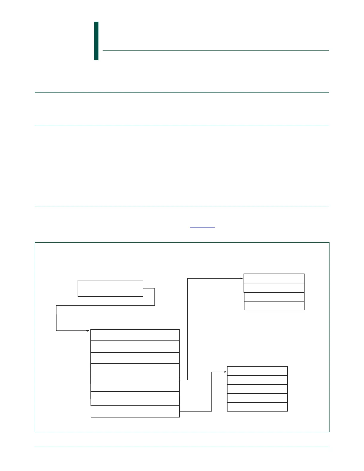 Page #427 background image