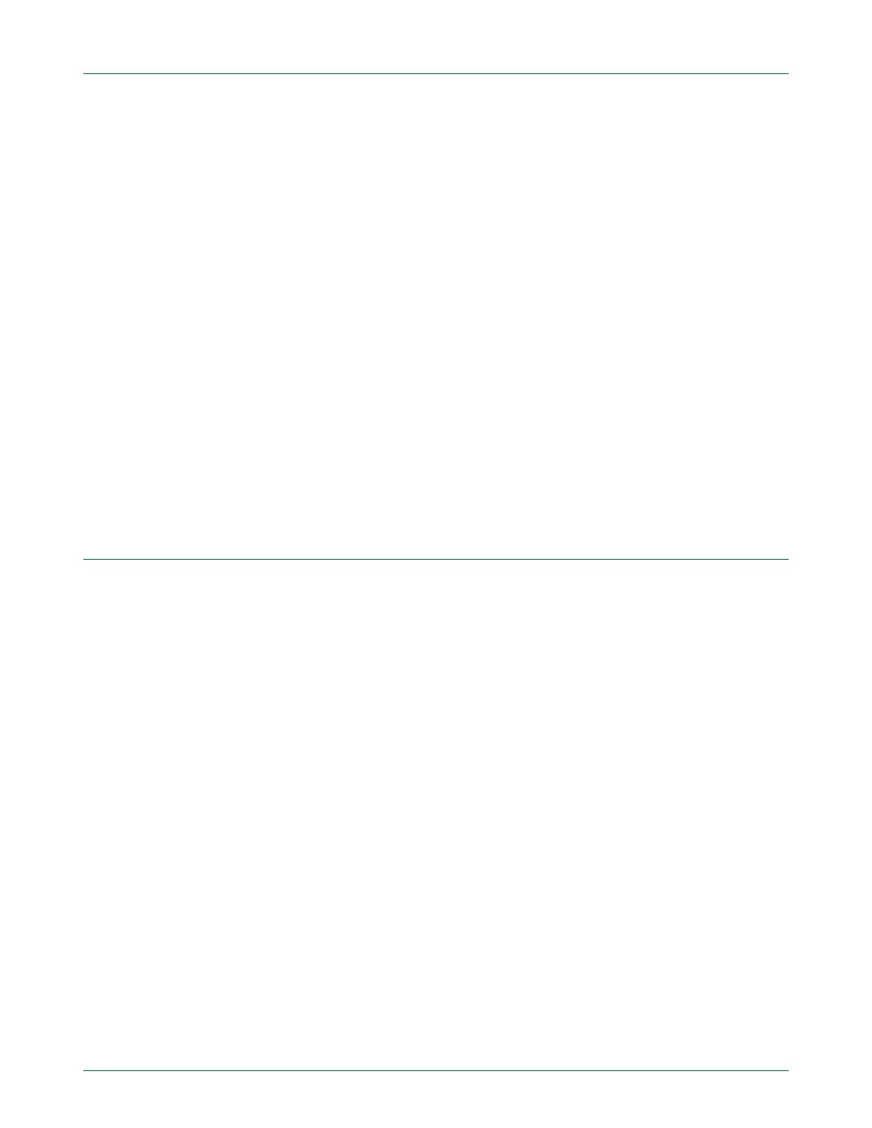 Page #428 background image
