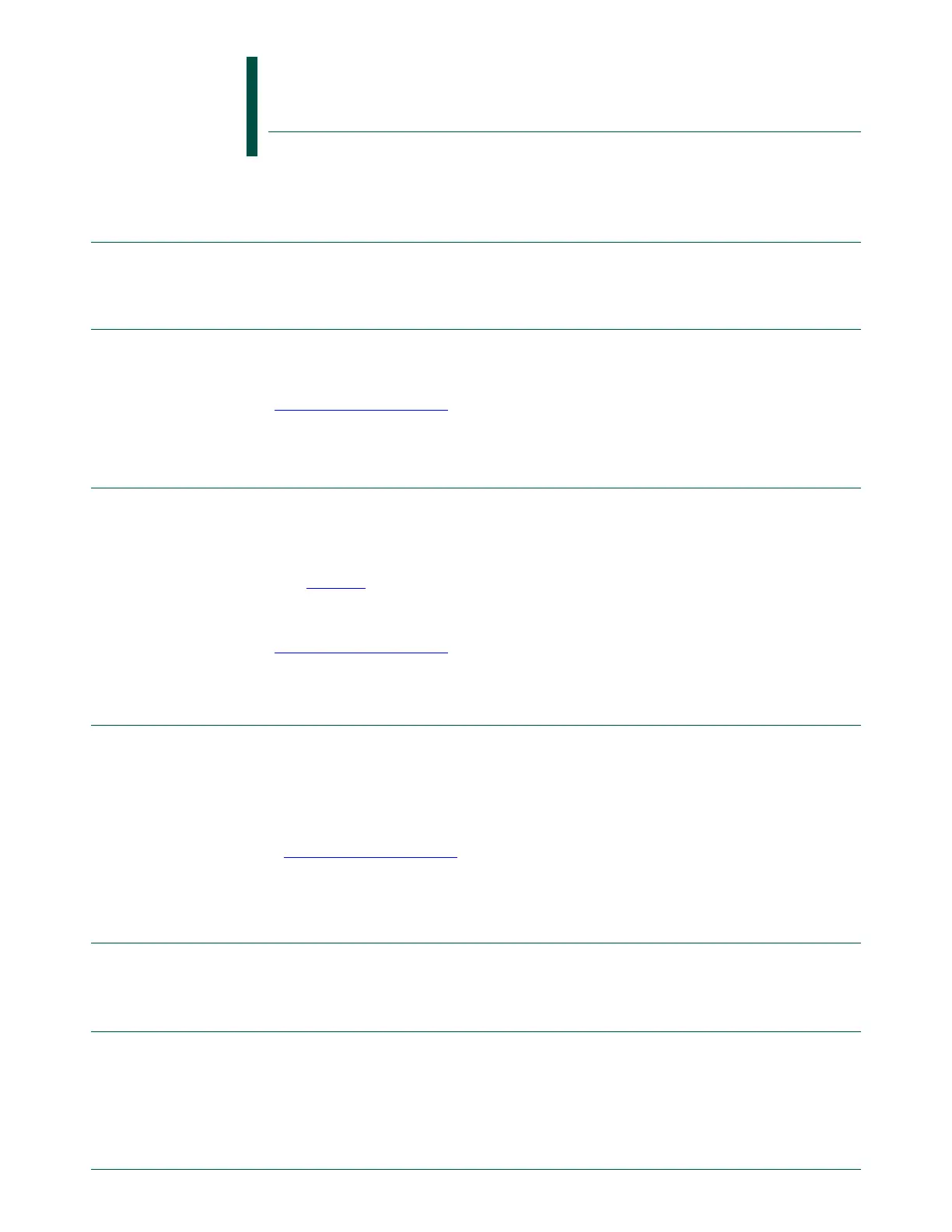Page #430 background image
