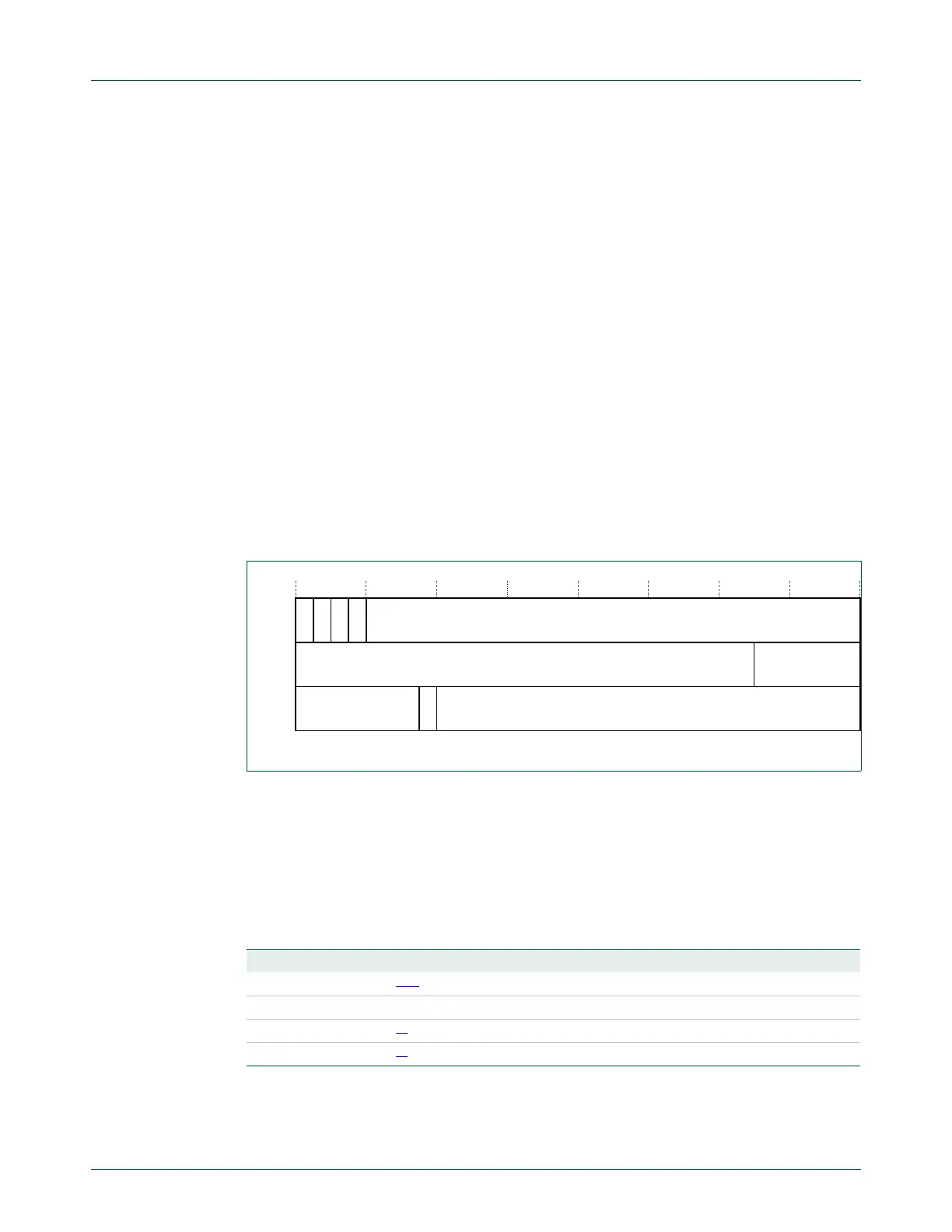 Page #436 background image